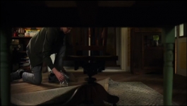 Locke and Key (Hindi) - Season 01 Episode 09